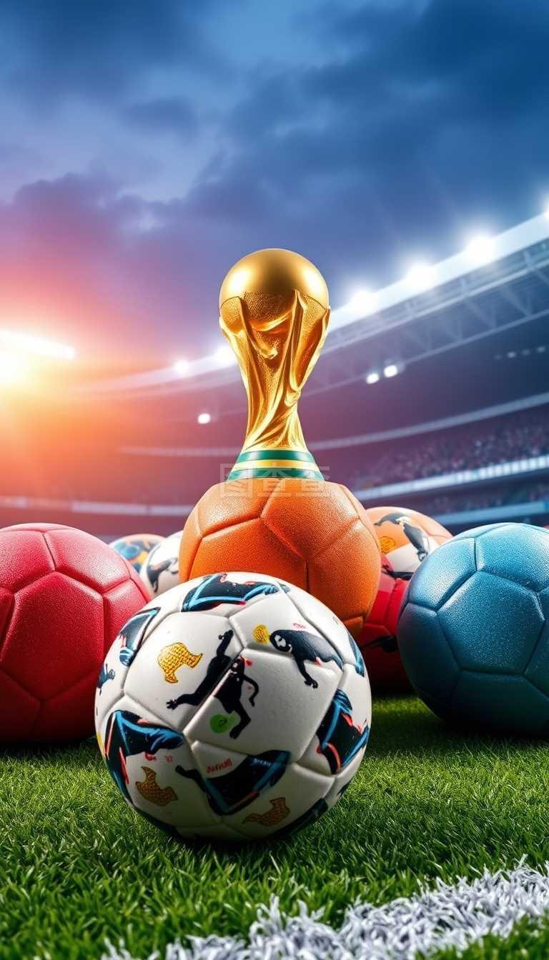 的心理陰霾 的心理陰霾