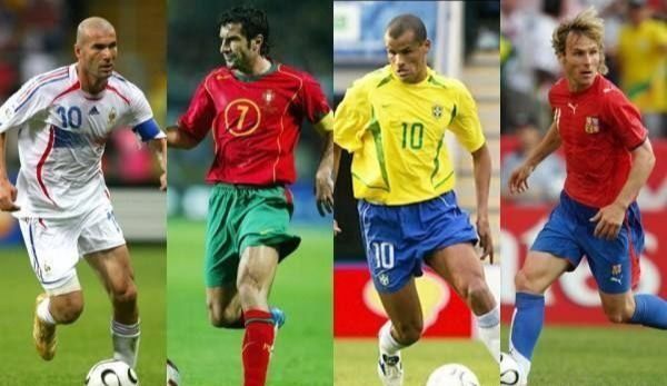 索尼三大品 索尼三大品