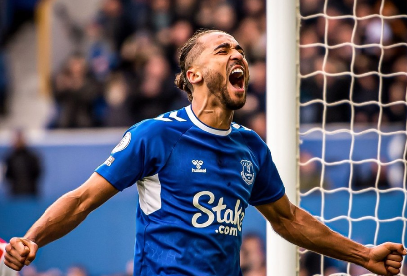 的場上失利 的場上失利