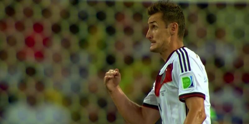 友进行默契 友进行默契