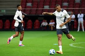 个高标准 个高标准