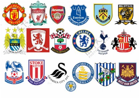 终保持干净 终保持干净