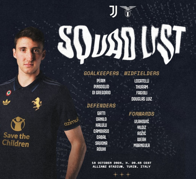 可能需要长 可能需要长