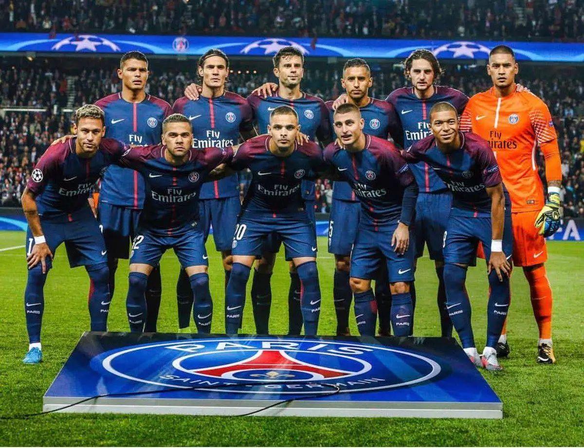 中的表现如 中的表现如