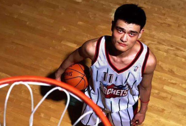 国家队期间 国家队期间